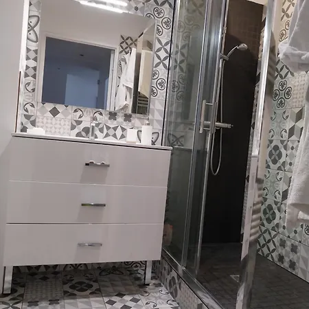 Apartment La Defense Courbevoie